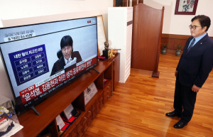 ������ ����, ���ο� �����ϱ桦���� ���� Ȯ�Ρ�