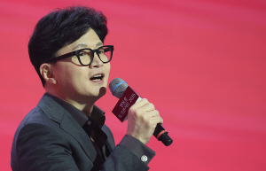 �ѵ��� ��������ġ �˸� ���⡦�ų뼱 ���� ���� �����ؾߡ�