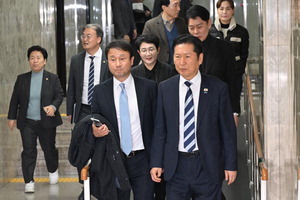 ���� �����3�� ó���� ���� ��� ��ź����