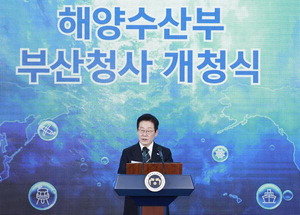 �ؾ����� ����� Ȳ���졤�ӱ��� ����