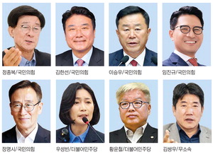 ���� ���� �¼� �ĺ� ���������ִ� �簭 ���� ����