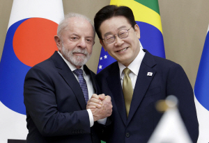 �� ����� '���� �����ڰ���' �ݻ�Ű��, ����� �� �ٽɱ��� ���� ��ȭ