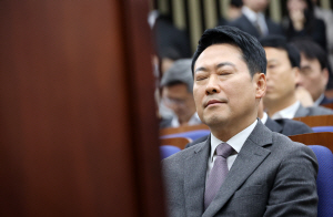 ���� �ѷ��� ���� ���� ����, �̰߸� ����