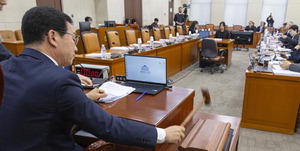 ������ ù ������ ������ǥ�� ������, ���� �ֵ� ����� �ǰᡦ���� ����