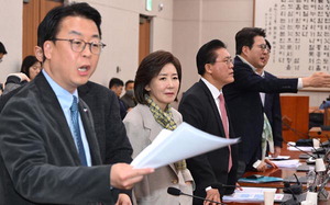 �������� Ư���� 3�� �� �������ָ� ������ ���