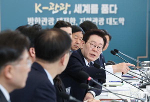 ��BTS �ٰ��� ��ݡ� Į ���� ���Ρ����� �� ��� ���� �������� 5��