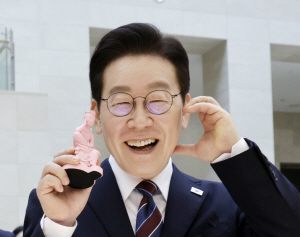 ������ 67% �ְ�ġ ������ �� ����� "�ڸ��� �����̾� �ô��"