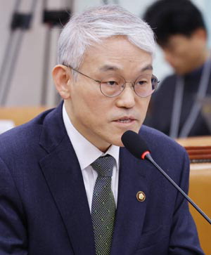 ���¾� ���������� ���� õ�뿱 ����