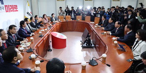 ���� �����鵵 �뼱��ȭ �˱����ż����� �������� �й�