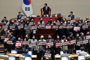 ������� ������ ������������ 3�� ������