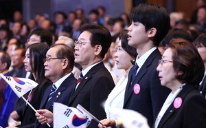 � ���� ü�� ���ߡ��������� ���١� �� ���� ��Ʋ�ܱ������� ���� ����(����)