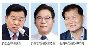 ���� ���� ���ְ��ꡦ�ؼ��� ���� ȿ���� ���������� ��öȣ ��� ���� �������, �������̳�