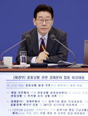 ���� ���� ���������ͽ��� �ִ� ������ PK ���� �˰�