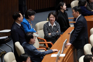 ���� ���߼�û������û�� ���� ���� �Ұ���