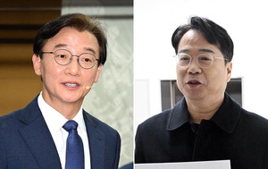 ���� ���缺 ������� �뼼�С� �� �漱 ���� �Ȱ���