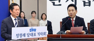 � ������ ���⡦���漱�ſ� ���Ρ� ����, �����ĺ� �մ� ���⸶ �����