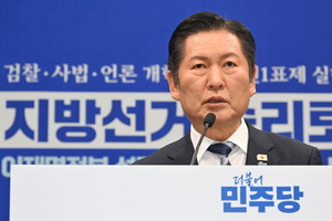 �������� ������ ������ ���ǷС� ������ ����