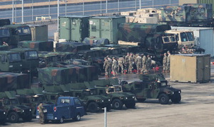 FS���� �⵿�Ʒ� ���� ���