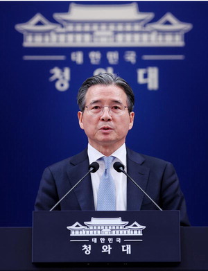 �, ������ ���ϡ��Һ��� ���� ���� ����