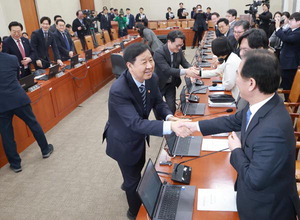 ������ڹ� ���� ���Ƿ� Ư�� ��� 12�� ��ȸ�� ó�������ڰ��� �ӵ�