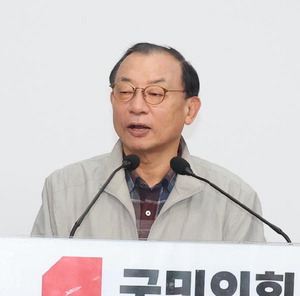 �λ� ���� 6��1, â�� 9��1���� ������ ���� PK ��õ����