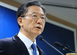 ������� �ŷ����� � "����̸� ź�ٰ�" � "�������� ���� ����"