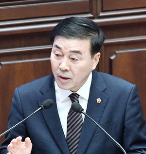 ���λ� �ߴ������ ��������ü� ���ڡ�