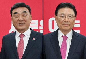 �����ڷ� ���� �������� �����塦���̷� �Ű�����