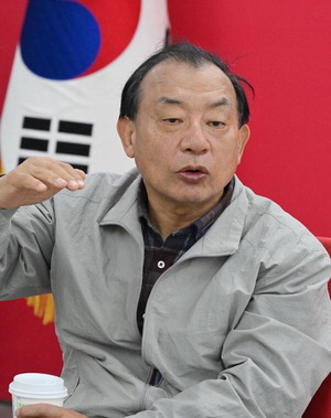 ������ �������� vs ������ �ű� ��ᡦ�����̽� ����, �漱 �ޱ� ������ �͡�