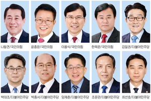 ���� ������ 4�� ä�� �� ���ǿ� �� ��ݡ����� �泲 �ִ� 8�� ����