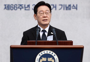 � ����� ���� �� ���̡� ���ʿ��� ���� ��Ȯ��(����)