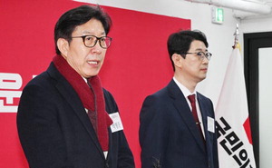 ������ �����̡� ������ �� �����? �����;��١� �ݹ�