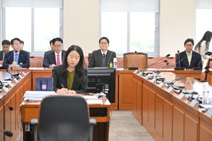 2�� ���� ��ûȸ�� ��? �λ� 160�� �� ���� �ܸ��� �