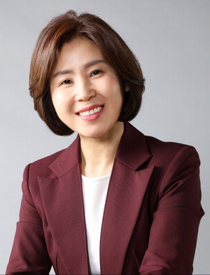 ���� ��̾� �������� ������ ���� ����