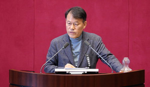 ����Ư��, ������ ���� Ư�� ��Ȥ�� ���� ����ȫ �м�����