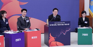 ����, �ߺ����� ��Ģ�� �������ڽ��� ��1��2�� ���ס��� ����