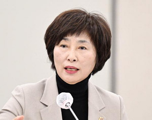 9�� ����ȸ ��� 5�� �� ������ ���� ������ ��õ ����