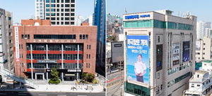 �λ� ����, ��õ �߰����� ���� ���� ����