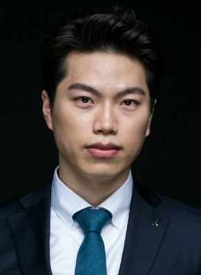 �ӽ��� �漱 ��å�����忡 ������ ��� �Ƶ�