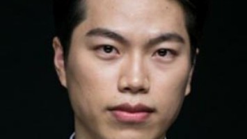 ���溸�� ���� ������ ������ ������ �ִ� �С� ��ȭ �Ȱ���