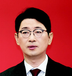 �����λ�ǿ� ��2�����ڡ� ���� ������ �������� �������÷��� ��ǥ