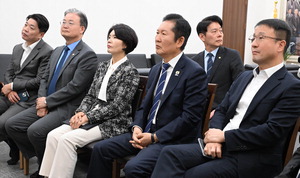 � �����ݻ��� ��Ȥ�� ����� ����(����)