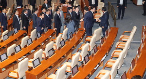 ����, �۷ι����� ���� ó�� ���ɼ������� ������ �����̳ġ�