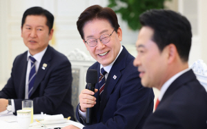 �嵿�� "TBS ����, �߱��� ��ĳ�� �߰� ������" ���Ҹ� �� ����� "���������� ��ǽ���� �Ƴ�"