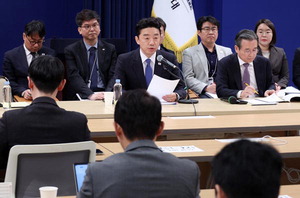 ����������Ÿ �� ���޸� ���������������� ���ư� ���ƽ�