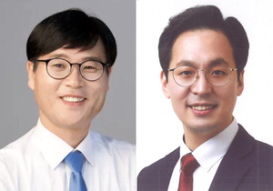 ���� ���� �輱�� �漱 �¸���� ������ ����� �ݵ� ����