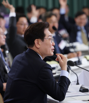 �� ����� "�Ҿ����� ���ҵ� �и����� ����"