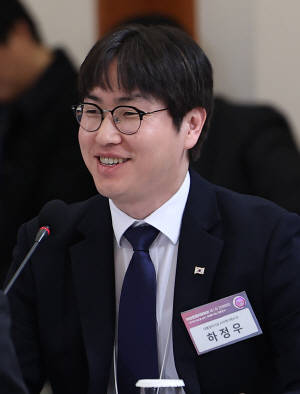 ������ ���⼳�� � "�Ѿ�� �ȵ�" �⸶ ����? ����?