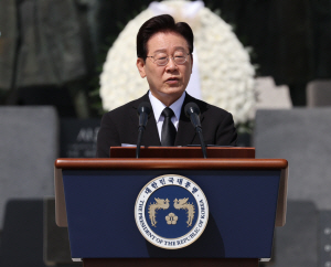 �� ����� "�������� ���Ӿ��� �����ؾ� �ݹ��ּ��� ���� �� �־�"