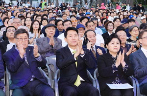 ���� ������, ������� 5�� ���� ������ �밳�� ������ �� �͡�